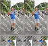 Evenement foto: Nijmeegse Vierdaagse 748