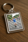 Evenement foto: Nijmeegse Vierdaagse 748