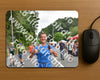 Evenement foto: Nijmeegse Vierdaagse 748