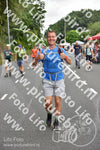 Evenement foto: Nijmeegse Vierdaagse 748