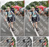 Evenement foto: Nijmeegse Vierdaagse 748