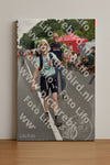 Evenement foto: Nijmeegse Vierdaagse 748