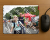 Evenement foto: Nijmeegse Vierdaagse 748