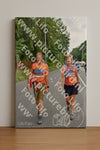 Evenement foto: Nijmeegse Vierdaagse 748