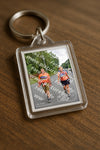 Evenement foto: Nijmeegse Vierdaagse 748