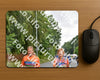 Evenement foto: Nijmeegse Vierdaagse 748