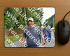Evenement foto: Nijmeegse Vierdaagse 748