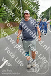 Evenement foto: Nijmeegse Vierdaagse 748