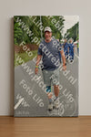 Evenement foto: Nijmeegse Vierdaagse 748