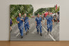 Evenement foto: Nijmeegse Vierdaagse 748