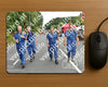 Evenement foto: Nijmeegse Vierdaagse 748