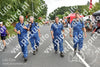 Evenement foto: Nijmeegse Vierdaagse 748