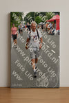 Evenement foto: Nijmeegse Vierdaagse 748