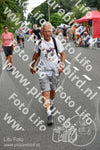 Evenement foto: Nijmeegse Vierdaagse 748
