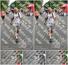 Evenement foto: Nijmeegse Vierdaagse 748