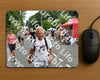 Evenement foto: Nijmeegse Vierdaagse 748