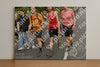 Evenement foto: Nijmeegse Vierdaagse 748