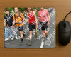 Evenement foto: Nijmeegse Vierdaagse 748