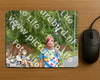 Evenement foto: Nijmeegse Vierdaagse 748