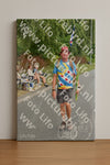 Evenement foto: Nijmeegse Vierdaagse 748