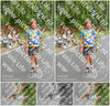 Evenement foto: Nijmeegse Vierdaagse 748