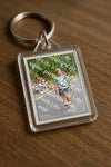 Evenement foto: Nijmeegse Vierdaagse 748