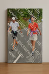 Evenement foto: Nijmeegse Vierdaagse 748