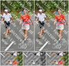 Evenement foto: Nijmeegse Vierdaagse 748