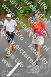 Evenement foto: Nijmeegse Vierdaagse 748