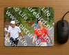 Evenement foto: Nijmeegse Vierdaagse 748