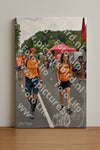 Evenement foto: Nijmeegse Vierdaagse 748