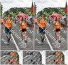 Evenement foto: Nijmeegse Vierdaagse 748