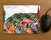 Evenement foto: Nijmeegse Vierdaagse 748