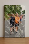 Evenement foto: Nijmeegse Vierdaagse 748