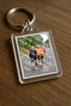 Evenement foto: Nijmeegse Vierdaagse 748