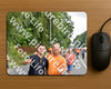 Evenement foto: Nijmeegse Vierdaagse 748