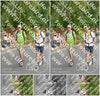 Evenement foto: Nijmeegse Vierdaagse 748