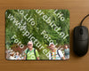 Evenement foto: Nijmeegse Vierdaagse 748