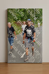 Evenement foto: Nijmeegse Vierdaagse 748