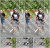 Evenement foto: Nijmeegse Vierdaagse 748