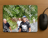Evenement foto: Nijmeegse Vierdaagse 748