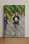 Evenement foto: Nijmeegse Vierdaagse 748