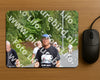 Evenement foto: Nijmeegse Vierdaagse 748