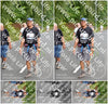 Evenement foto: Nijmeegse Vierdaagse 748