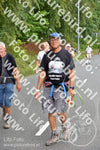 Evenement foto: Nijmeegse Vierdaagse 748