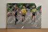 Evenement foto: Nijmeegse Vierdaagse 747