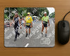 Evenement foto: Nijmeegse Vierdaagse 747