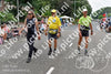 Evenement foto: Nijmeegse Vierdaagse 747