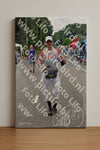 Evenement foto: Nijmeegse Vierdaagse 747