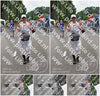 Evenement foto: Nijmeegse Vierdaagse 747